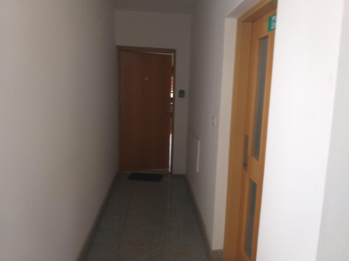 Horizon Luxury Apartment 4 Larnaca Ngoại thất bức ảnh